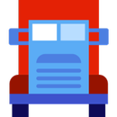 TruckersClub APK