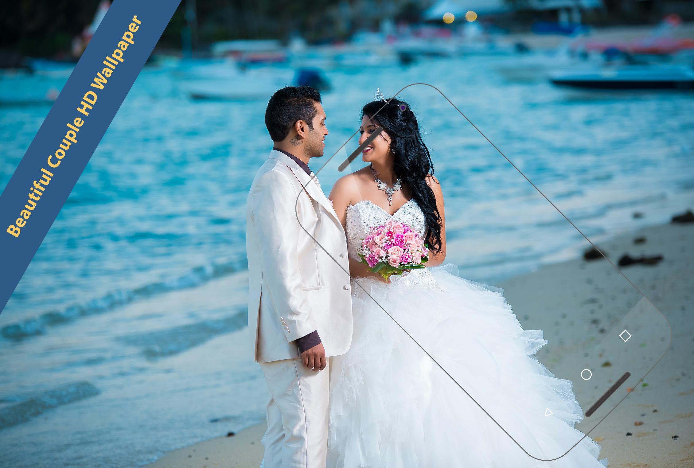 Unduh 4000 Wallpaper Android Couple Hd Unduh 4000 Wallpaper Android Couple Hd