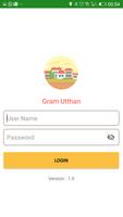 PTC Gram Utthan bài đăng