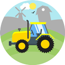 Krishi Jyoti APK