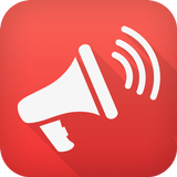 SpeakUp icon