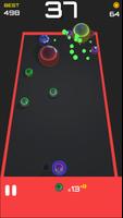 Merge Pool Balls imagem de tela 2