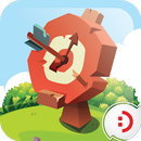 Shoot Out Clocks APK