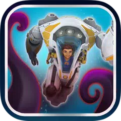 The Deep: Sea of Shadows APK 下載