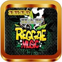 Lagu Dhyo haw mp3 screenshot 3