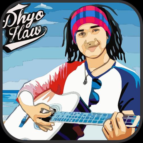 Lagu Dhyo Haw Reggae Mp3 For Android Apk Download Kamu sudah pasti tau sendiri kan kata kata baper niatnya apa? lagu dhyo haw reggae mp3 for android