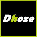 DHZSports