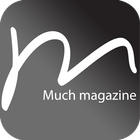 Muchmag icon