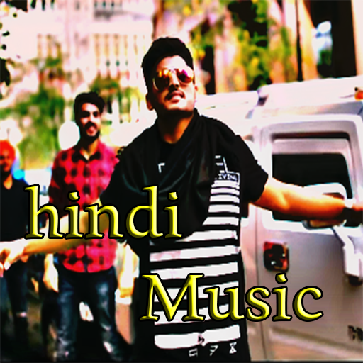 Gurnam Bhullar Diamond song 2018
