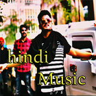 Gurnam Bhullar Diamond song 2018 icon