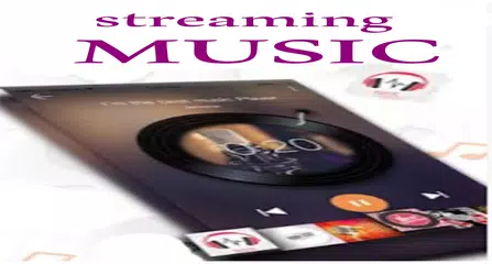 Gurnam Bhullar Diamond song 2018 APK download