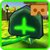 Brawls APK