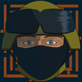 Mazewarr.io