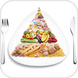 Диетические рецепты