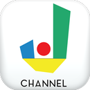 J Channel APK