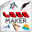 ”Logo Maker