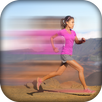 Long Exposure Photos APK