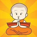 Pray TH บทสวดมนต์ วันพระ สังฆท APK
