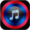 Radio Thailand: Listen Best Fr APK