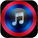 Radio Thailand: Listen Best Fr APK