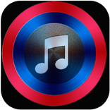 Radio Thailand: Listen Best Fr