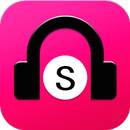 Smart Bomb APK