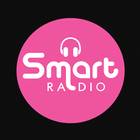 Smartbomb Radio simgesi