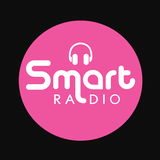 Smartbomb Radio icon