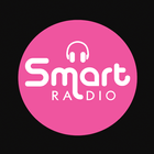 Smartbomb Radio icon