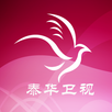 TCITV APK