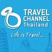TRAVEL CHANNEL THAILAND