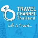 TRAVEL CHANNEL THAILAND APK