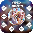 Vidconverter for all video converter