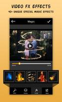 Video Filter ภาพหน้าจอ 2