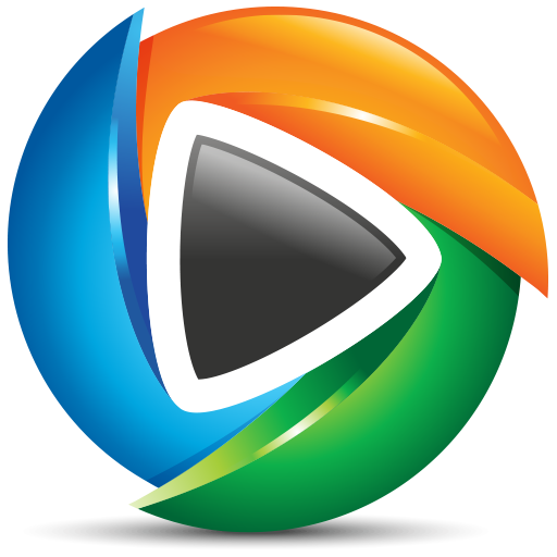 MAX HD Video Player