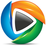 MAX HD Video Player