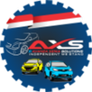 AXS APK