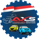 AXS APK