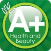 A+ Health & Beauty