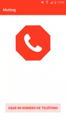 Mutting APK download