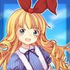 Sky Wonderland APK