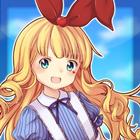 Sky Wonderland أيقونة