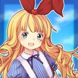 Sky Wonderland أيقونة