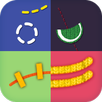 ToyTouch APK