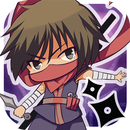 Merchant Defence APK