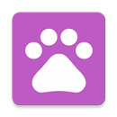 Animal Identify APK