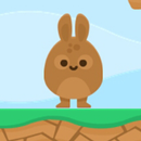 Play Jump APK