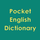 Pocket English Dictionary APK