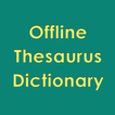 English Thesaurus Dictionary
