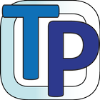 TeamPlayer3 Connect icon